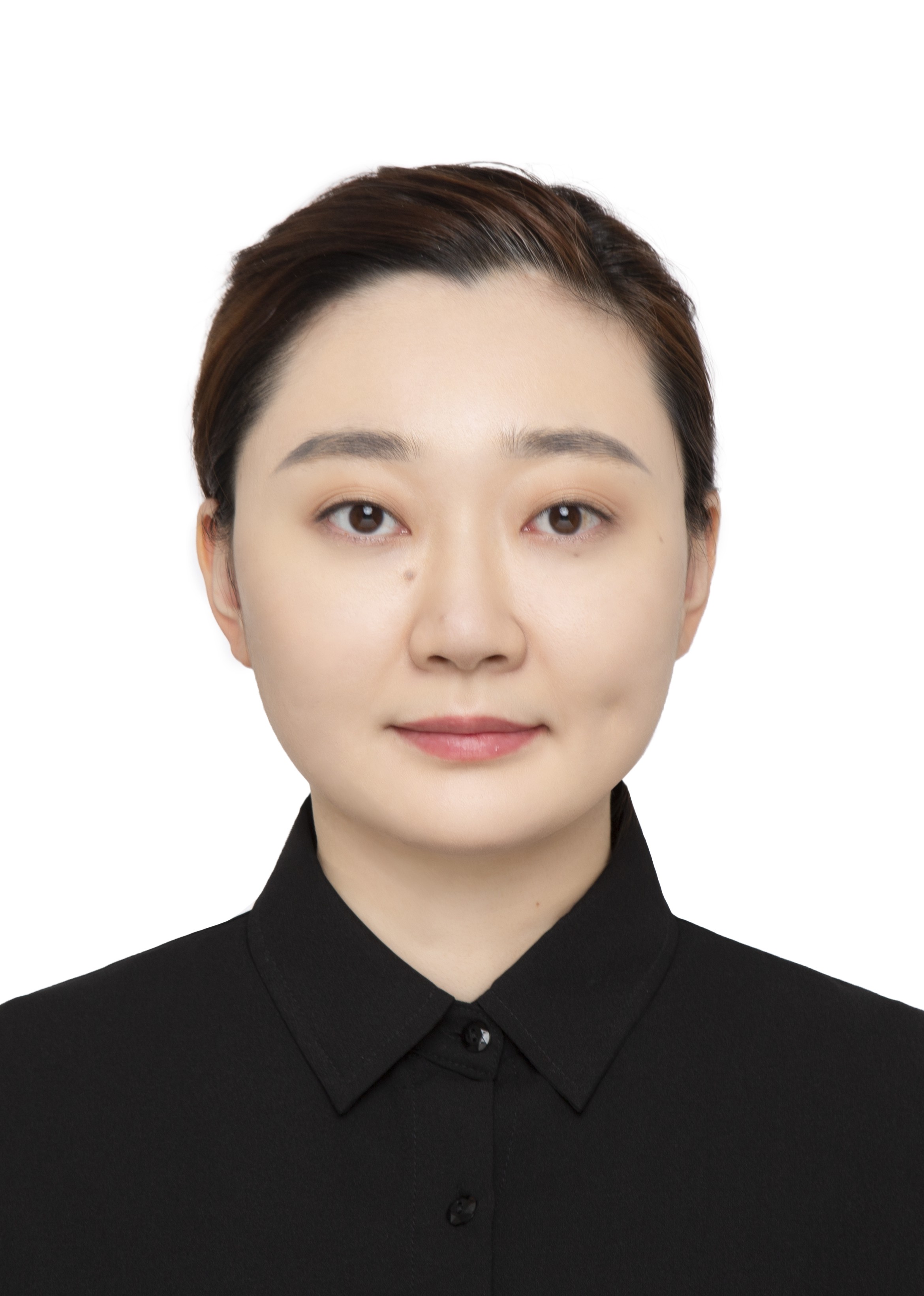 白底照片.jpg 白底照片.jpg